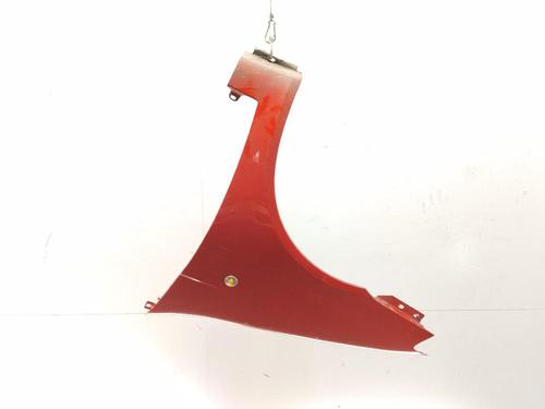 Used Left front fenders Left front fenders 37459233 37459233