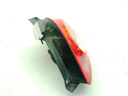 Right taillight FORD KA (RU8) 1.2 | BP35973659C35 - Image 3