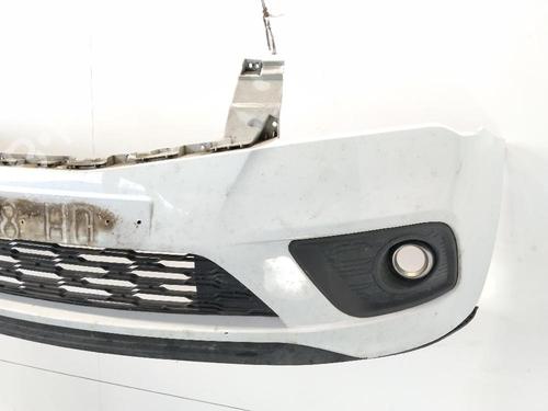 Front bumper KIA CEE'D Hatchback (ED) 1.4 | BP34612279C7 - Image 3