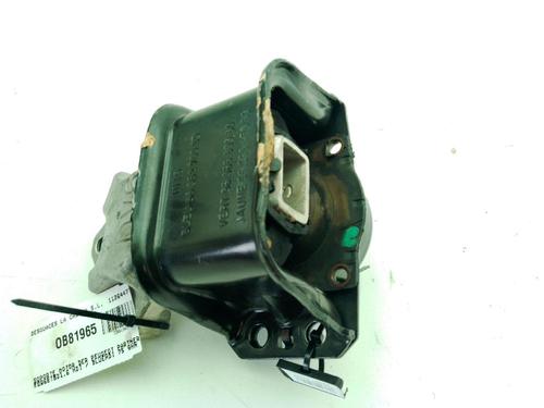 Used Engine mount PEUGEOT PARTNER Box Body/MPV 1.6 HDi / BlueHDi 75 (75 hp) 30410492