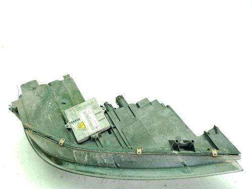 Left headlight MAZDA 6 Saloon (GG) 2.0 DI (GG14) | BP33454781C28 - Image 3