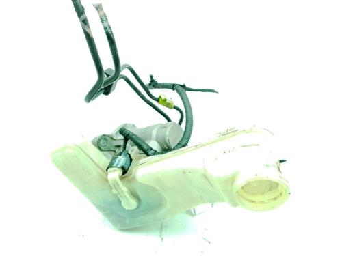 Used Brake master cylinder Brake master cylinder FORD MONDEO V Hatchback (CE) 1.5 EcoBoost (160 hp) 31915073 31915073