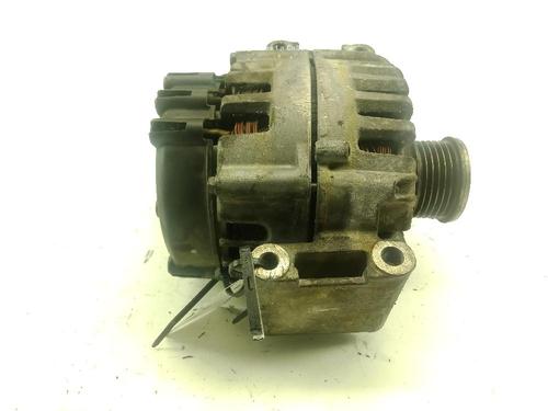 Alternator MERCEDES-BENZ E-CLASS (W212) E 220 CDI / BlueTEC (212.001, 212.002) | BP18358163M7 