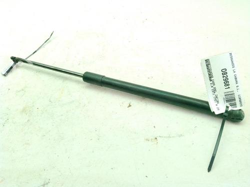 hood-lift-support-opel-zafira-tourer-c-p12-2011-24546593 main image