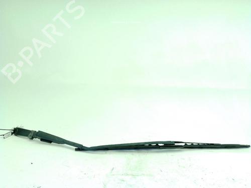 Braço escova frente Braço escova frente 37087941 37087941