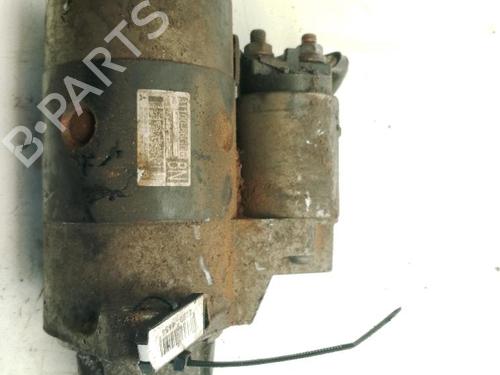 starter-suzuki-swift-iii-mz-ez-2005-24970260 main image