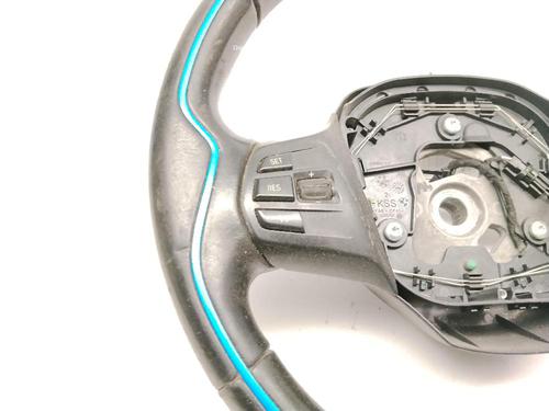 Steering wheel BMW i3 (I01) Electric | BP38795444C49 - Image 3