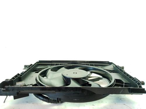 Radiator fan DACIA LODGY (JS_) 1.5 dCi | BP34340238M35 - Image 4