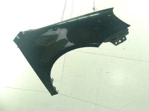 Used Right front fenders VW GOLF V (1K1) 2.0 TDI 16V (140 hp) 29219487