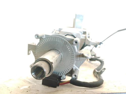 steering-column-jaguar-xf-i-x250-2008-2009-2010-2011-2012-2013-2014-2015-25798145 main image