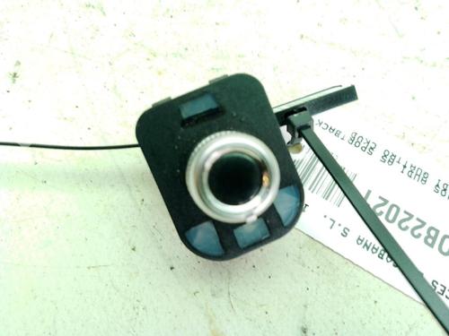 Used Mirror switch AUDI A5 Sportback (8TA) 3.0 TDI quattro (218 hp) 24051280