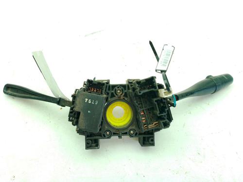 Headlight switch NISSAN PICK UP (D22) 2.5 TD 4WD | BP24607370I24 