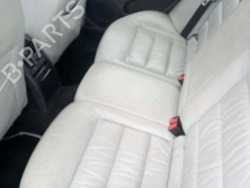 Used Parts SKODA OCTAVIA II (1Z3) 2.0 TDI 16V (140 hp) 2997820