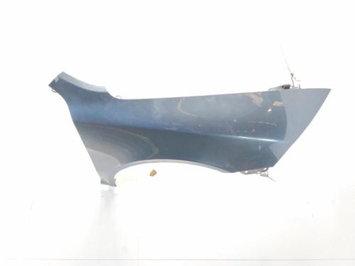 Used Right front fenders Right front fenders SKODA OCTAVIA II (1Z3) 1.9 TDI (105 hp) 34150907 34150907