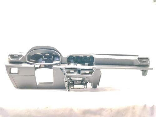 Dashboard SEAT LEON (KL1, KLG) 1.5 TSI | BP39399387C46 - Image 2