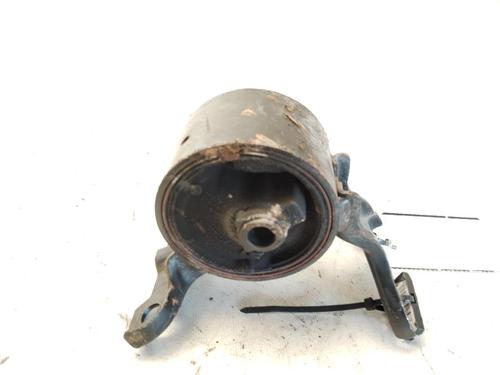 Used Engine mount Engine mount MITSUBISHI ASX (GA_W_) 1.6 MIVEC (GA1W) (117 hp) 26673298 26673298