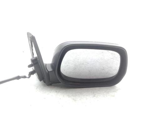 Used Right mirror TOYOTA RAV 4 II (_A2_) 2.0 4WD (ACA21, ACA20) (150 hp) 22332534