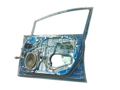 Right front door TOYOTA PRIUS (_W3_) 1.8 Hybrid (ZVW30) | BP27695642C3 