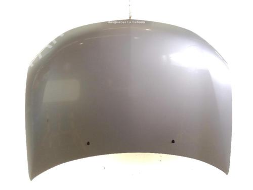 Used Hood MITSUBISHI OUTLANDER II (CW_W) 2.0 DI-D (CW8W) (140 hp) 18374318