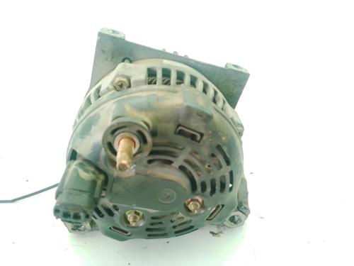 Generator CHRYSLER VOYAGER IV (RG, RS) 2.5 CRD | BP30410521M7