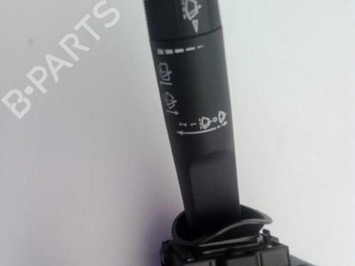 Commande de phare OPEL MERIVA B MPV (S10) 1.4 (75) | BP29475265I24 