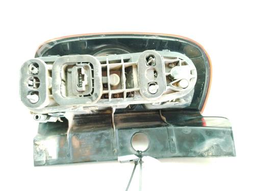 Right taillight DACIA DUSTER (HS_) 1.5 dCi (HSAJ) | BP24545711C35 - Image 4