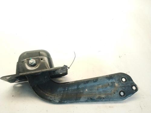 Used Left rear suspension arm MG MG HS 1.5 EHS Hybrid (CSA6463) (258 hp) 26673149