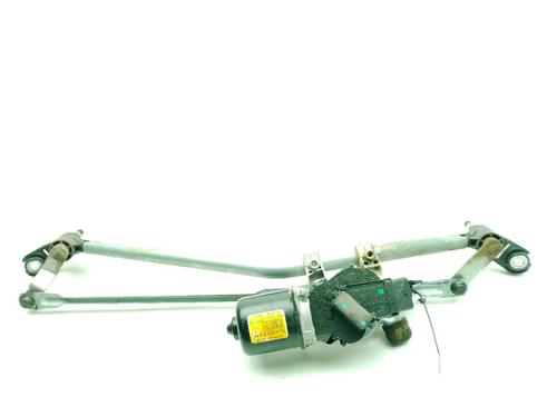 front-wiper-motor-renault-kangoo-express-fw01_-2008-30506854 main image