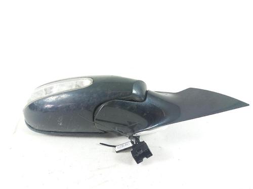 Right mirror MERCEDES-BENZ CLK (C209) CLK 270 CDI (209.316) | BP18371214C27 