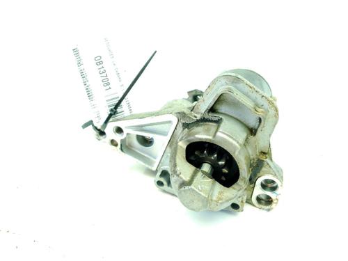 Used Starter Starter 38636033 38636033