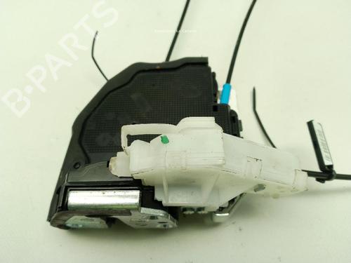 other-toyota-c-hr-_x1_-2016-33651672 main image