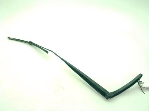 Front windshield wiper arm MERCEDES-BENZ V-CLASS (W447) V 220 CDI / d (447.811, 447.813, 447.815) | BP32313310C143