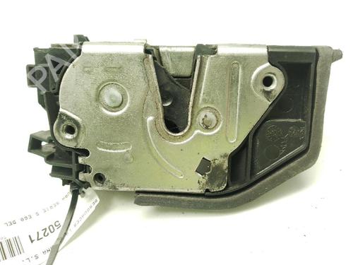 Altro BMW 5 (E60) 525 d (177 hp) 32978308