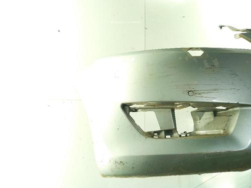 Front bumper FORD MONDEO IV (BA7) 2.0 TDCi | BP28488558C7 