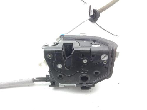 Ander AUDI A3 (8V1, 8VK) 1.6 TDI (115 hp) 18360016