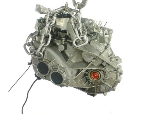 Gearbox MINI MINI (R56) One | BP30410483M3 - Image 4