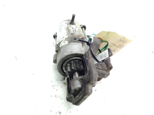 Anlasser für FORD FOCUS II (DA_, HCP, DP) [2004-2013]  26652189