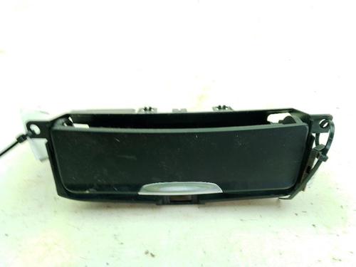 Cendrier FORD S-MAX (WA6) 2.0 TDCi (140 hp) 25303097