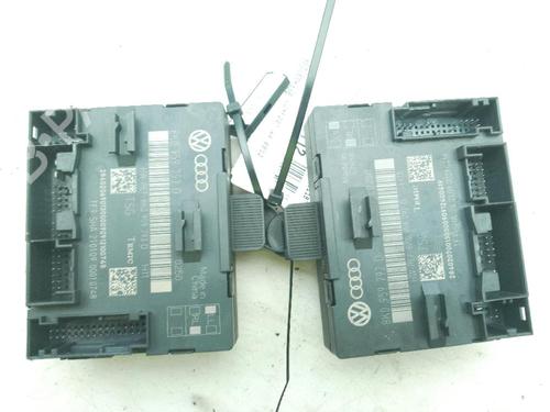 Control unit AUDI Q5 (8RB) 3.0 TDI quattro | BP24046970M11 - Image 2