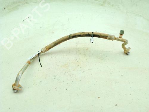 Used Pipe NISSAN MICRA V (K14) 1.5 DCI (90 hp) 26018697