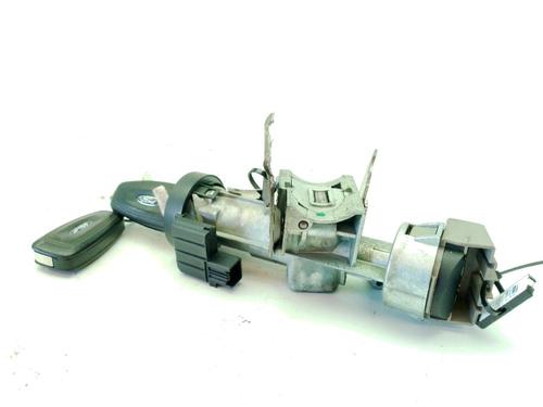 Ignition barrel FORD TRANSIT V363 Van (FCD, FDD) 2.2 TDCi | BP37088200M48 - Image 3