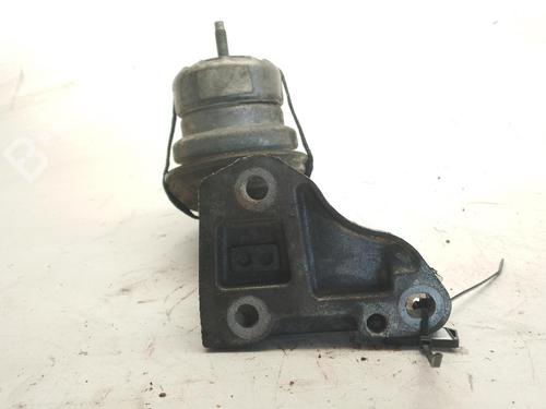 Engine mount JAGUAR XF I (X250) 2.7 D | BP24948322M89 - Image 4