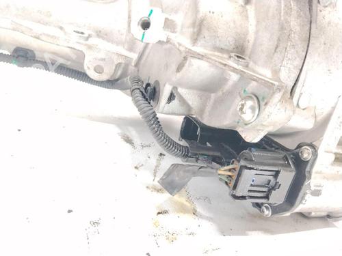 Steering rack FORD FOCUS III 1.6 Ti | BP38718780M22 - Image 2
