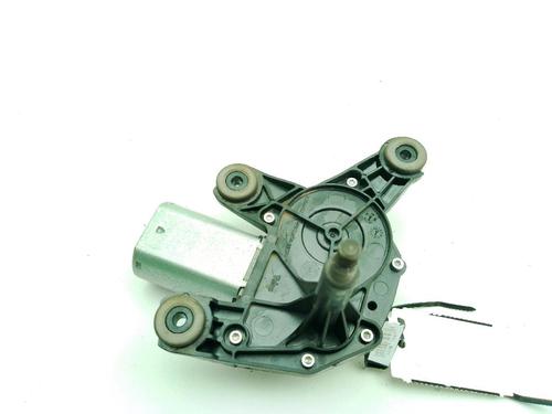 Rear wiper motor ALFA ROMEO GIULIETTA (940_) 1.6 JTDM (940FXD1A) | BP30146111M102
