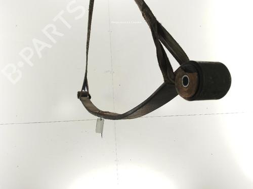 Other IVECO DAILY VI Van 33S16, 35S16, 35C16, 38S16, 40C16, 42S16, 50C16 | BP36833533O1 - Image 3