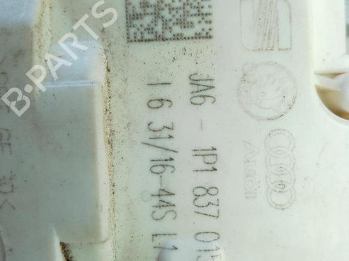 Front left lock SEAT ALTEA (5P1) 1.9 TDI | BP24047425C98 