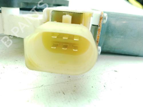 Rear left window mechanism BMW 4 Gran Coupe (F36) 420 d | BP28313251C24 