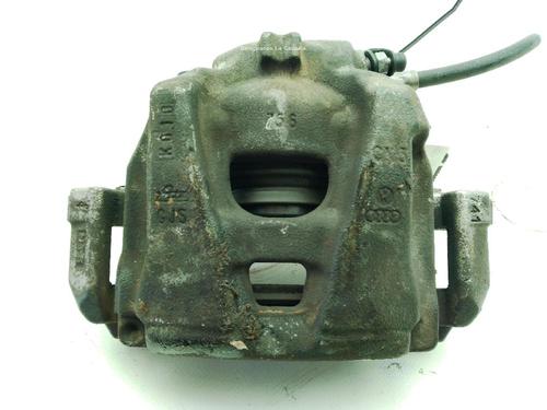 Right front brake caliper AUDI A5 (8T3) 1.8 TFSI | BP32155261M104 - Image 4