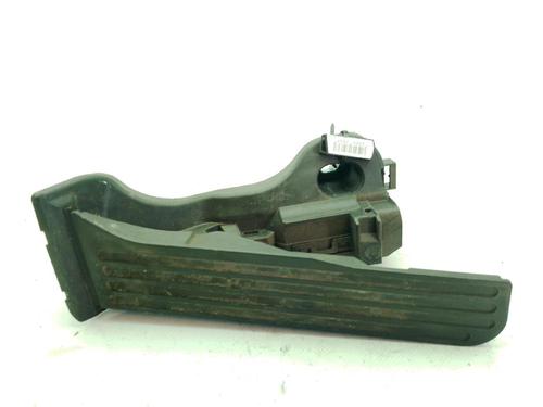 Pedal VW SCIROCCO III (137, 138) 2.0 TDI (150 hp) 32719378