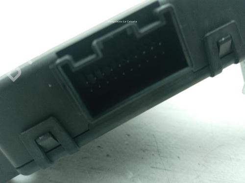 Electronic module AUDI Q5 (8RB) 3.0 TDI quattro | BP24046942M83 